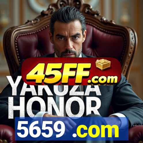 5659 .com